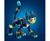 LEGO DREAMZzz 71476 Zoey i sowokot Zian - 1203604 - zdjęcie 8